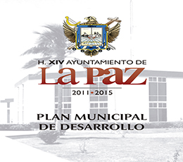 Portada(PMD-La Paz 2011-2015-1.jpg)